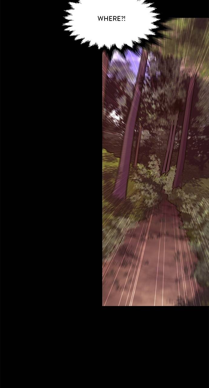 1 Second Chapter 287 - Page 18