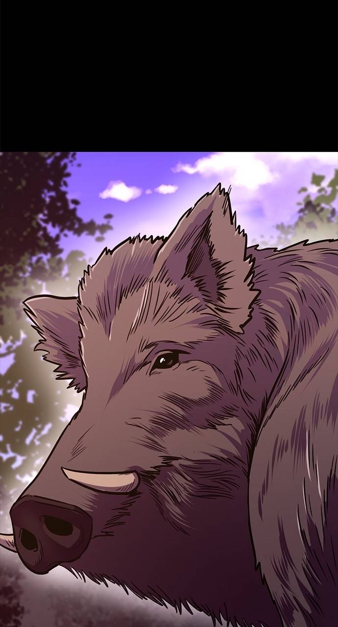 1 Second Chapter 287 - Page 19