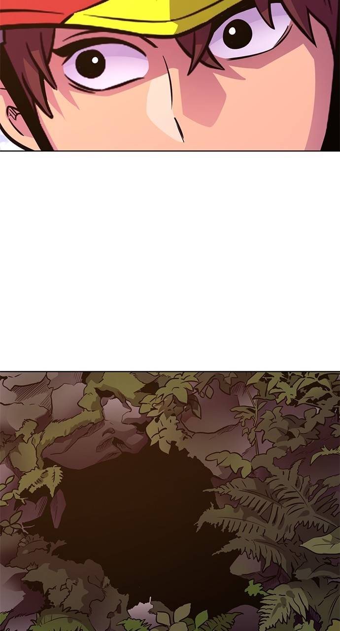 1 Second Chapter 287 - Page 28