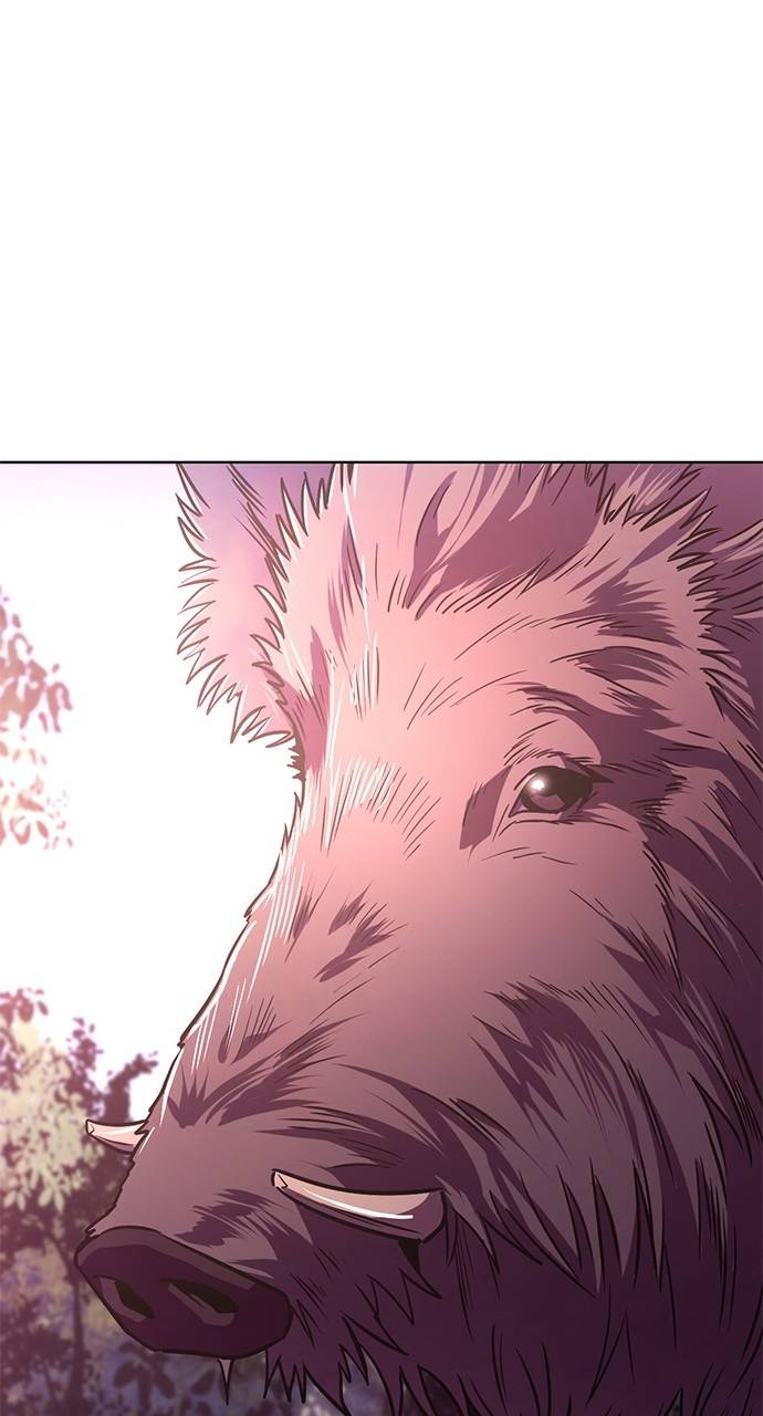 1 Second Chapter 287 - Page 46