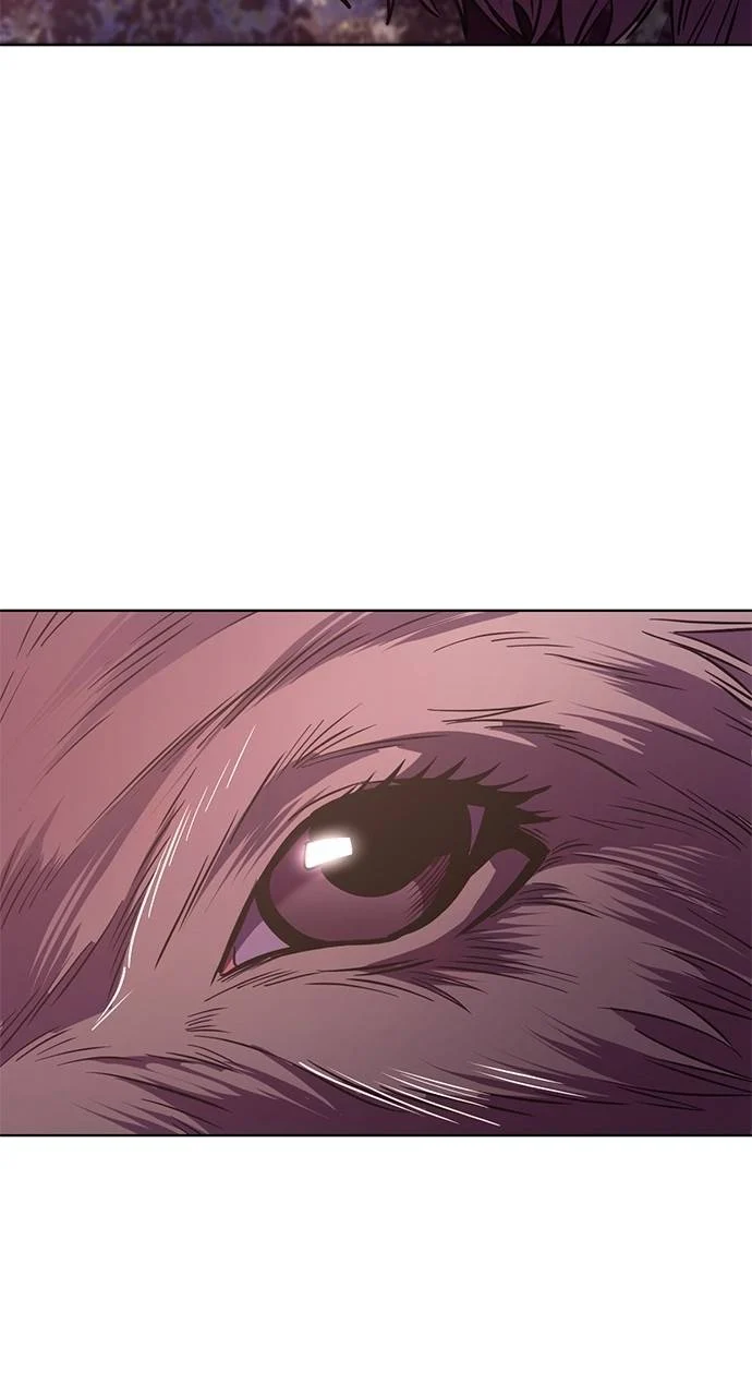 1 Second Chapter 287 - Page 47