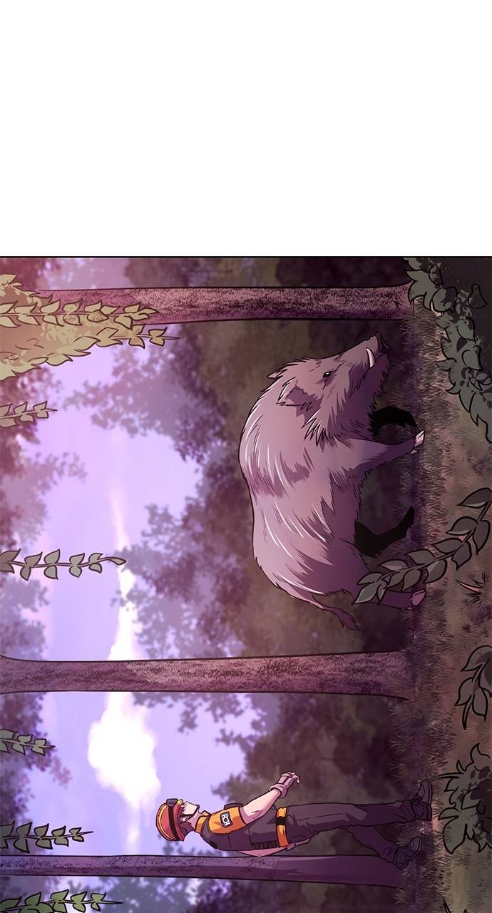 1 Second Chapter 287 - Page 49