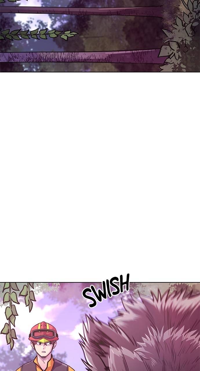 1 Second Chapter 287 - Page 50