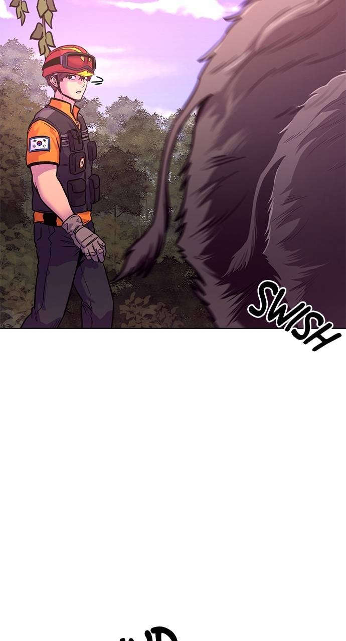1 Second Chapter 287 - Page 52