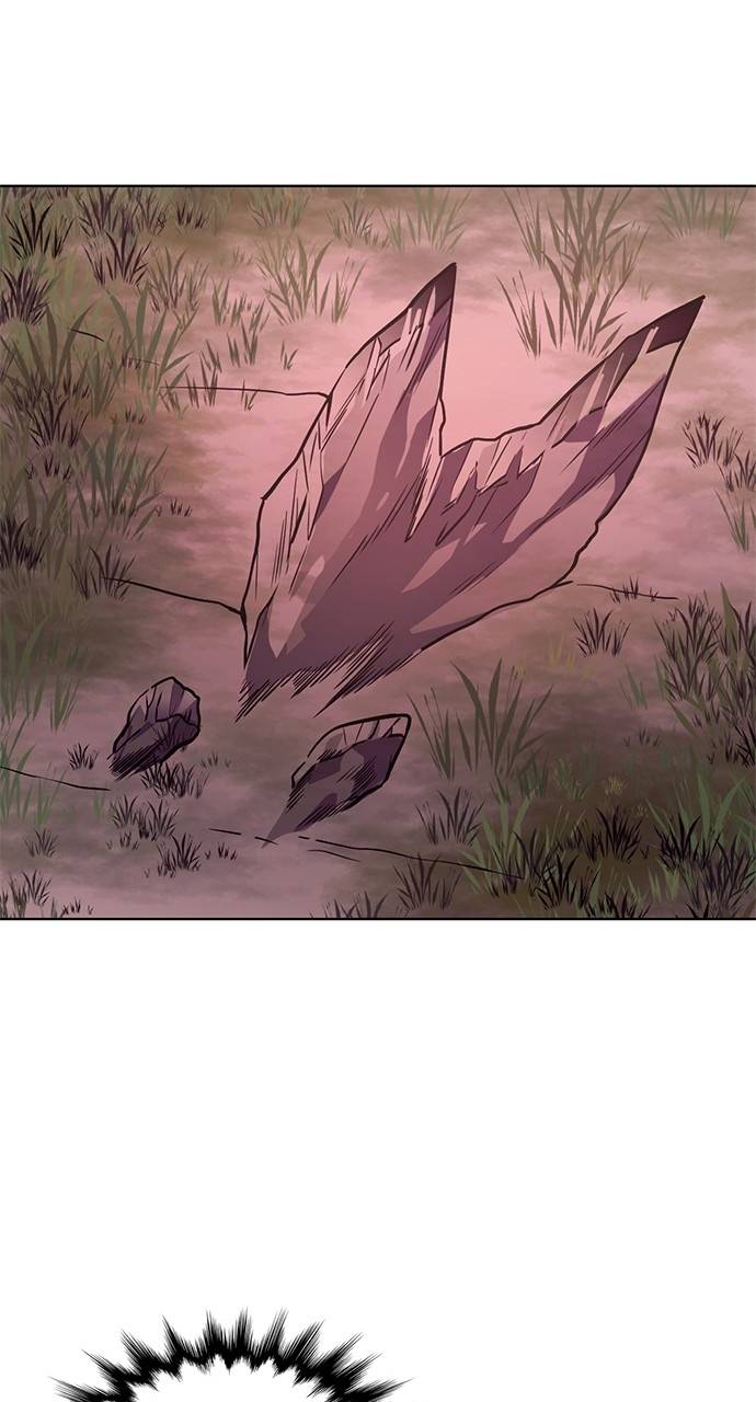 1 Second Chapter 287 - Page 54