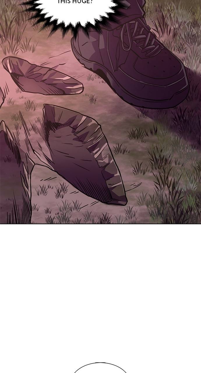 1 Second Chapter 287 - Page 56