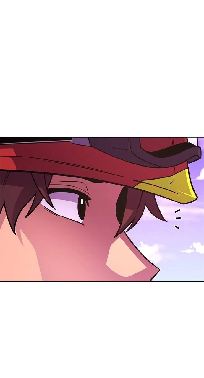 1 Second Chapter 287 - Page 59