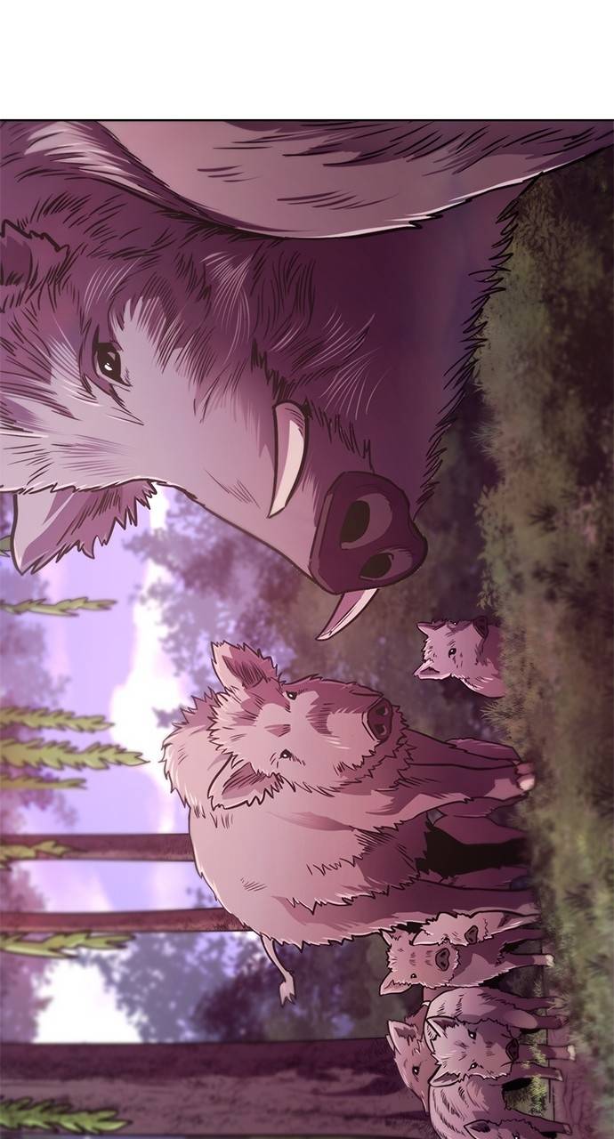 1 Second Chapter 287 - Page 60