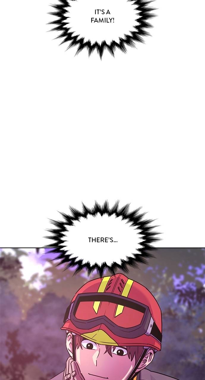 1 Second Chapter 287 - Page 62