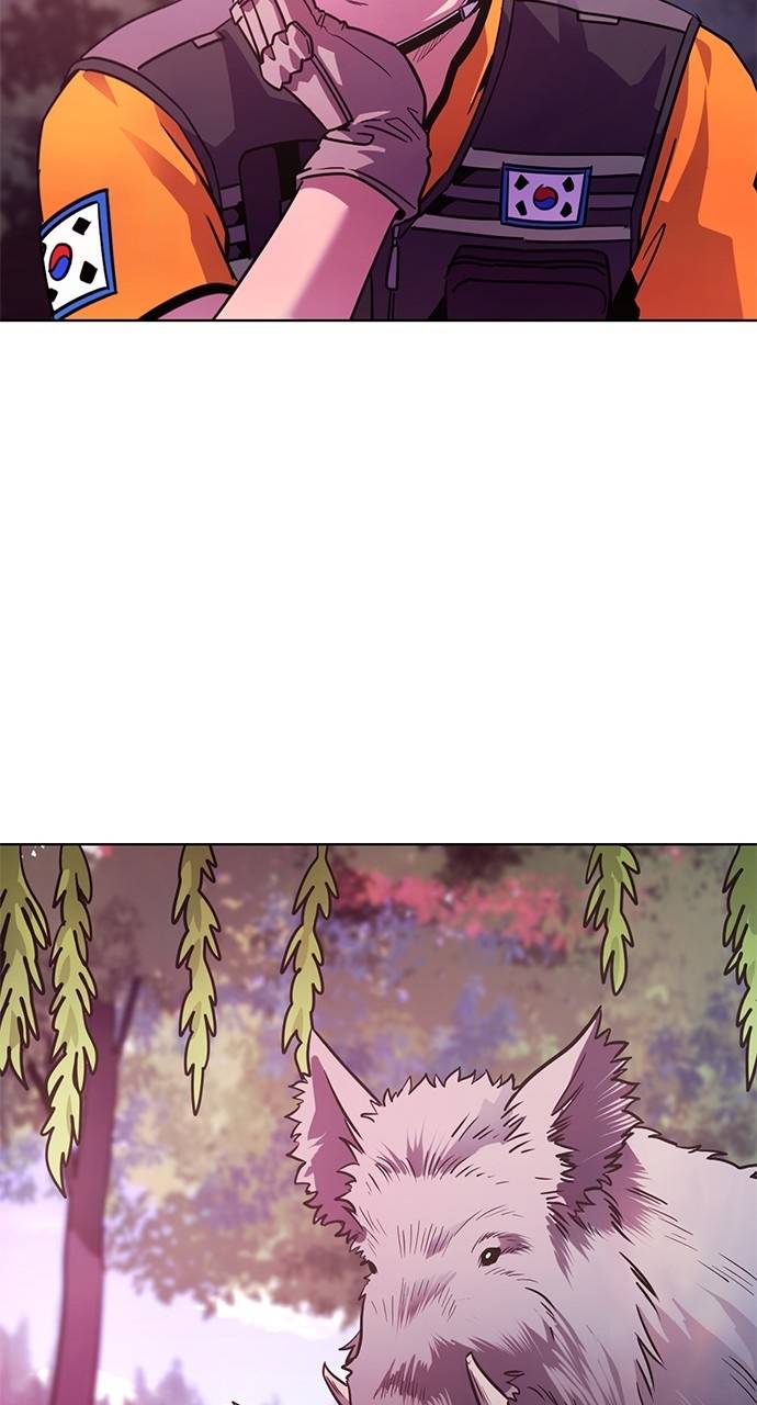 1 Second Chapter 287 - Page 63
