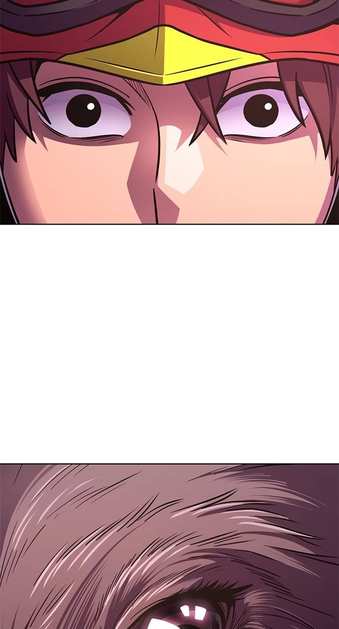 1 Second Chapter 287 - Page 65