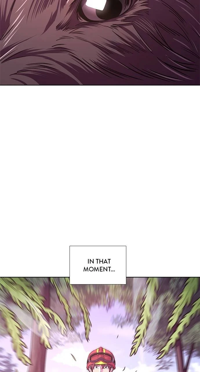 1 Second Chapter 287 - Page 66