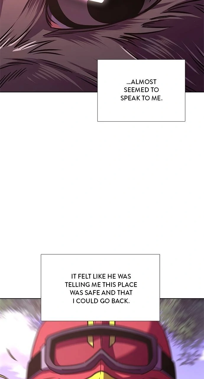 1 Second Chapter 287 - Page 68