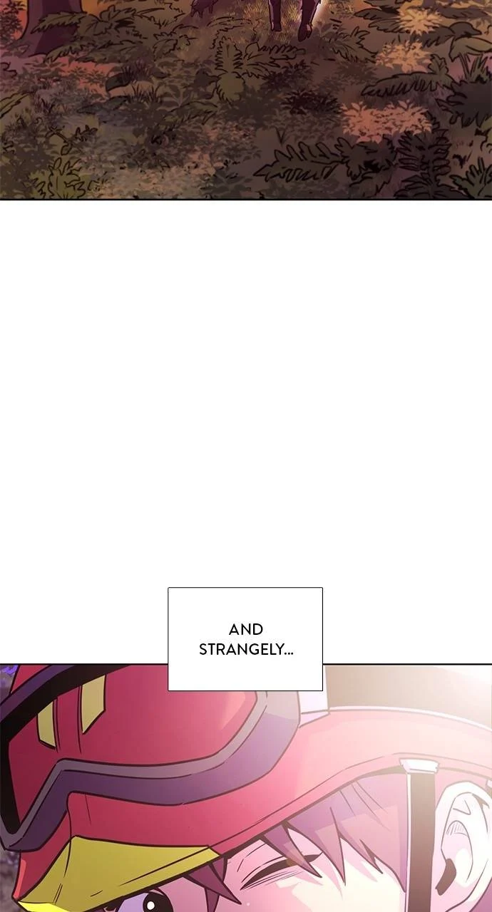 1 Second Chapter 287 - Page 70