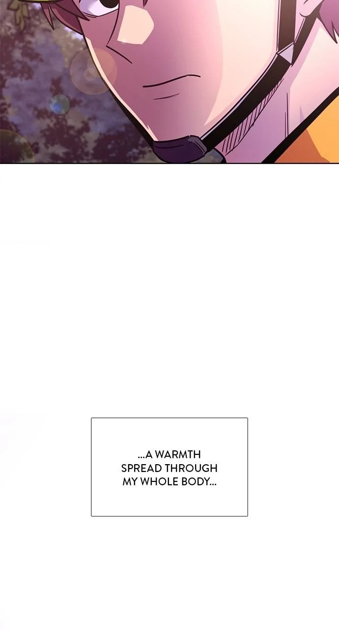 1 Second Chapter 287 - Page 71