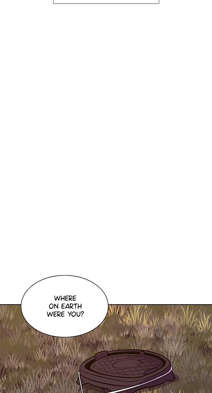 1 Second Chapter 287 - Page 73