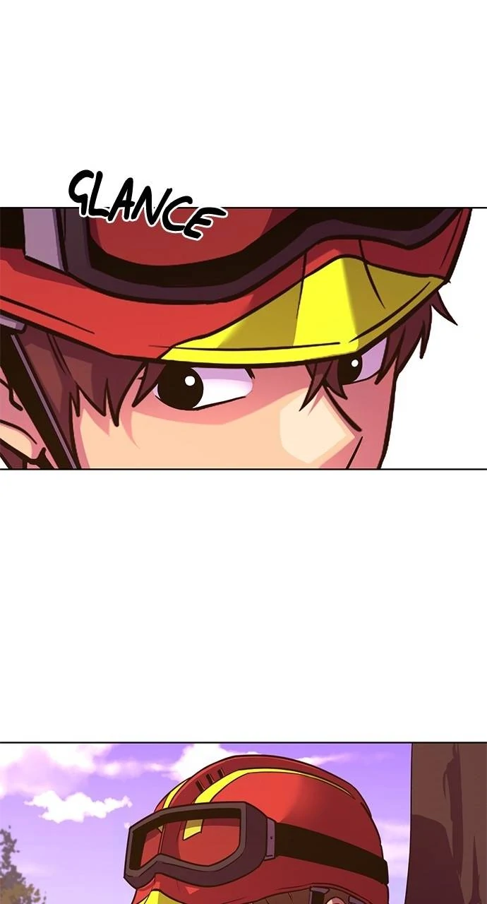 1 Second Chapter 287 - Page 79