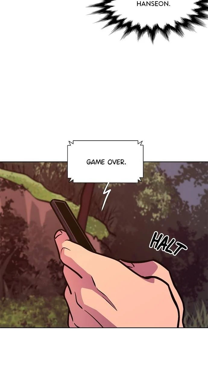 1 Second Chapter 287 - Page 9