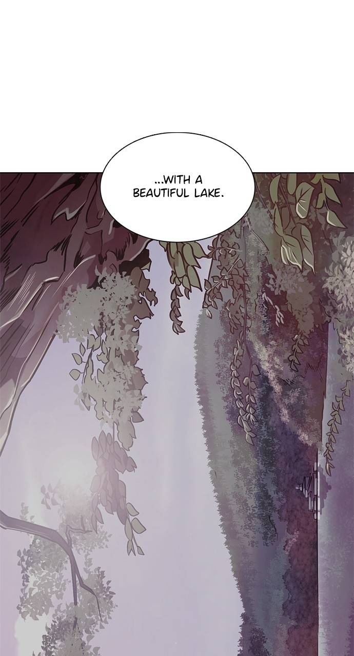 1 Second Chapter 287 - Page 83
