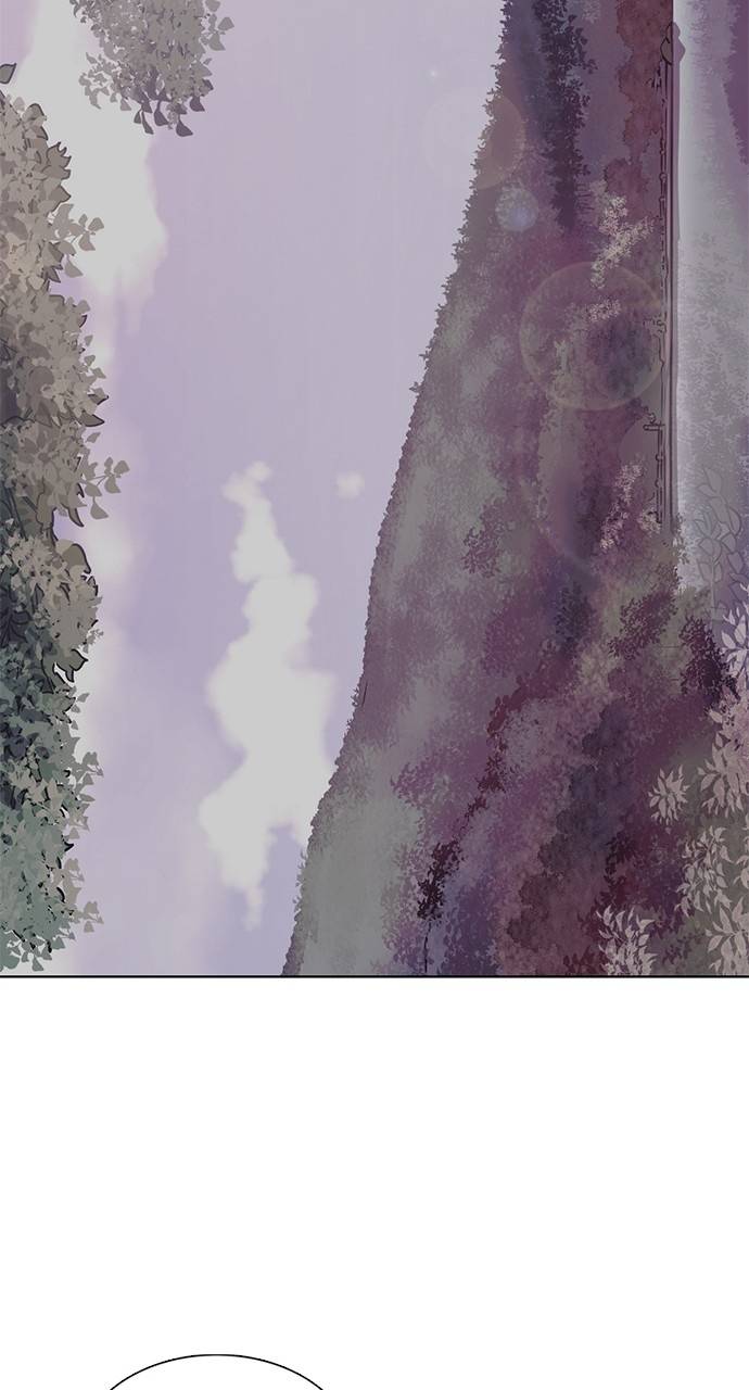 1 Second Chapter 287 - Page 84