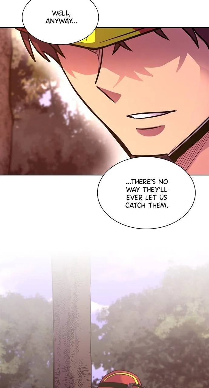 1 Second Chapter 287 - Page 85