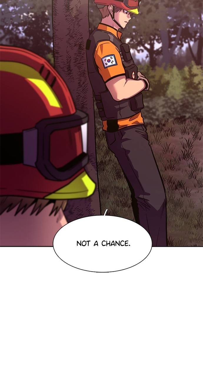 1 Second Chapter 287 - Page 86
