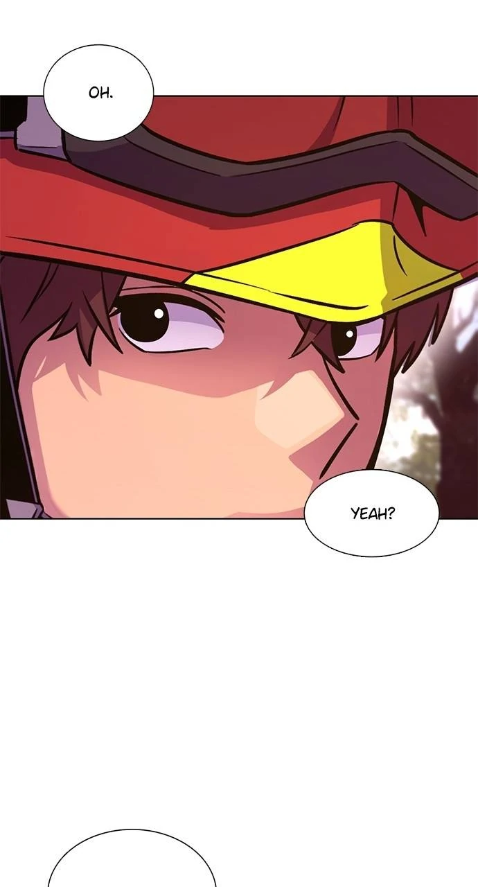 1 Second Chapter 287 - Page 88