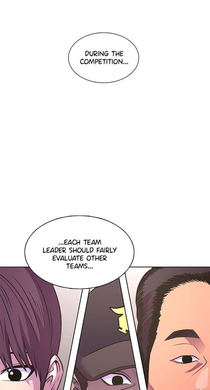 1 Second Chapter 288 - Page 12