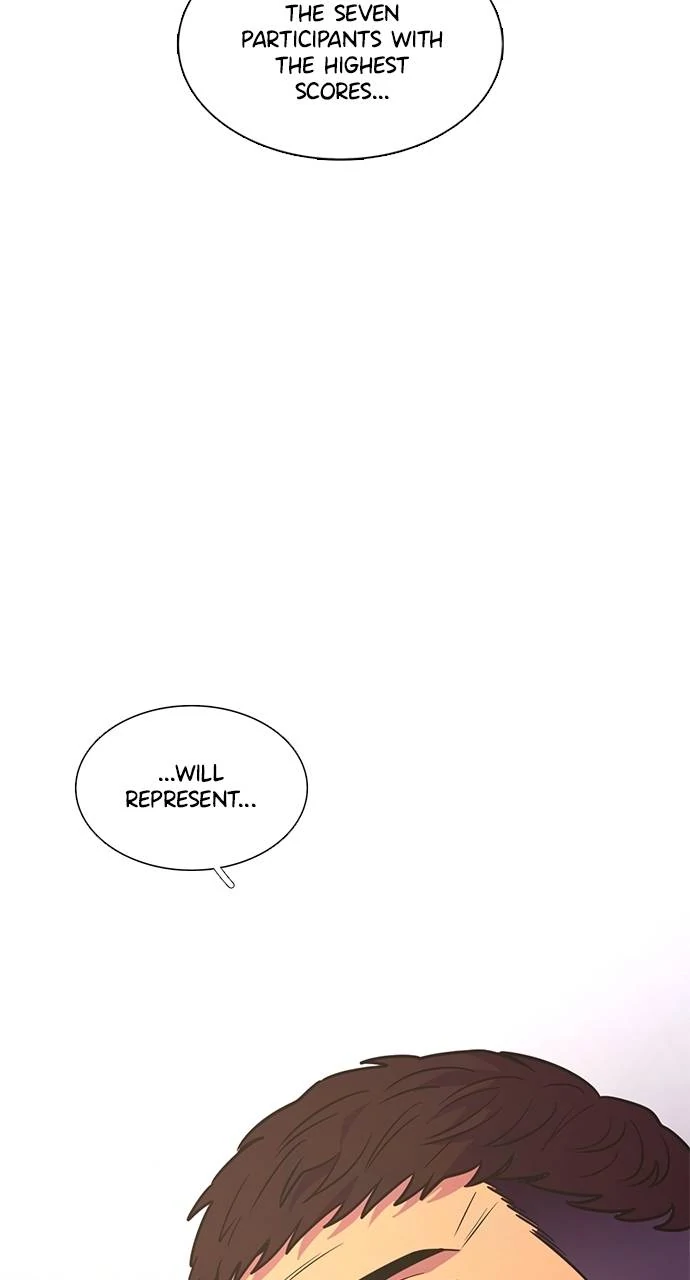 1 Second Chapter 288 - Page 15