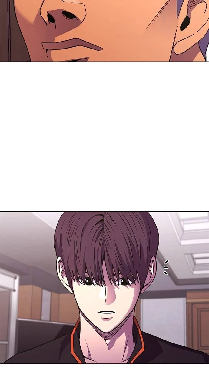 1 Second Chapter 288 - Page 21