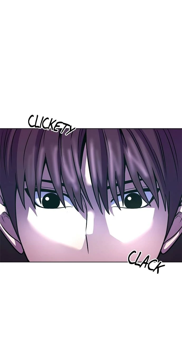 1 Second Chapter 288 - Page 28