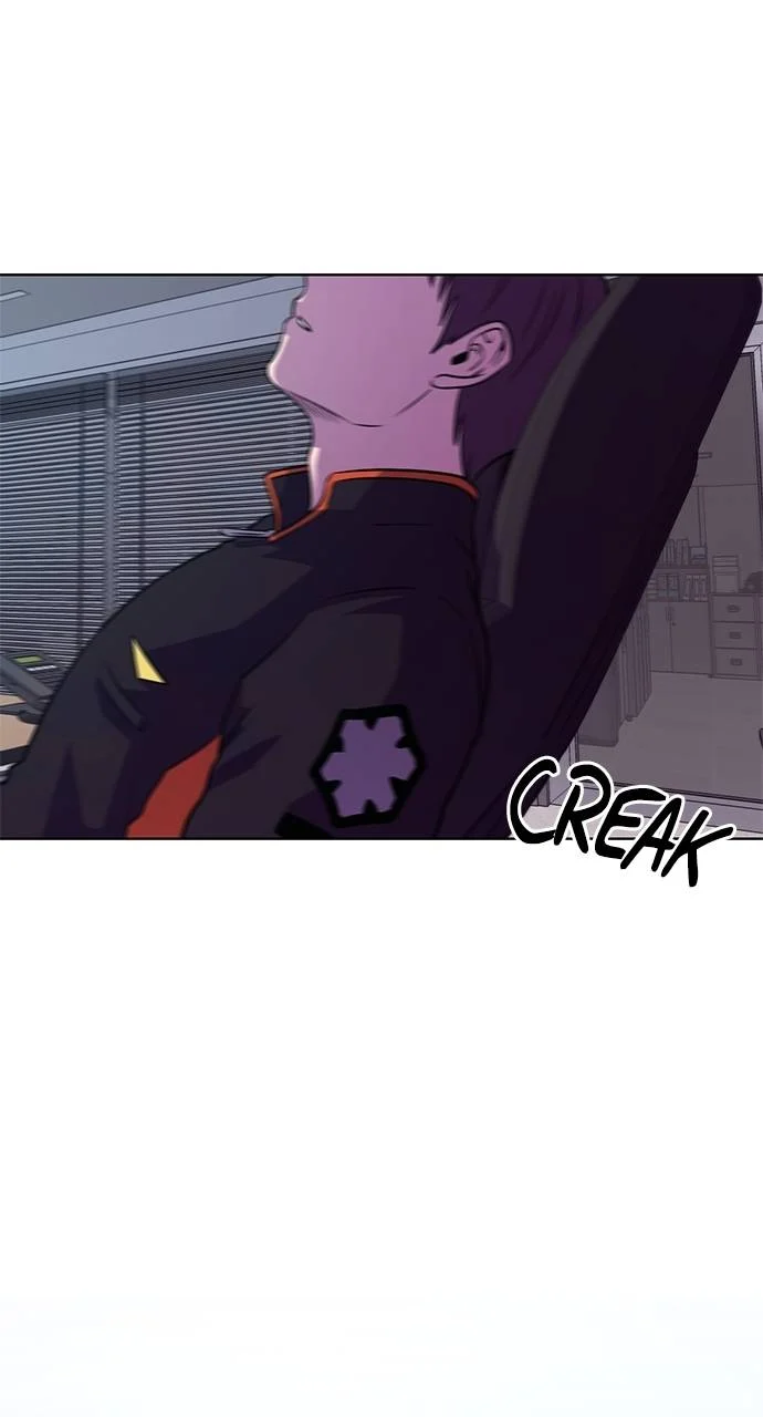 1 Second Chapter 288 - Page 30