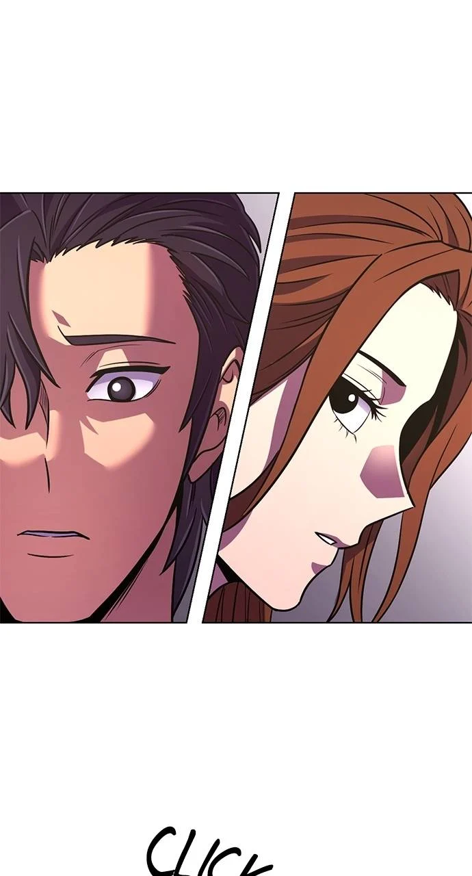 1 Second Chapter 288 - Page 33