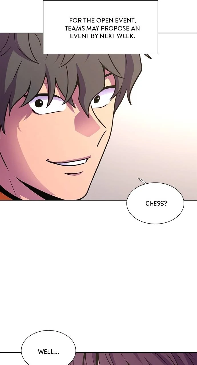 1 Second Chapter 288 - Page 44
