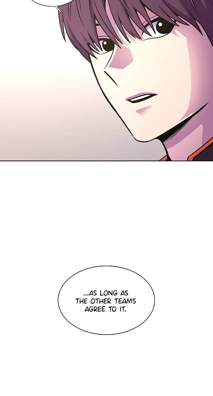1 Second Chapter 288 - Page 45
