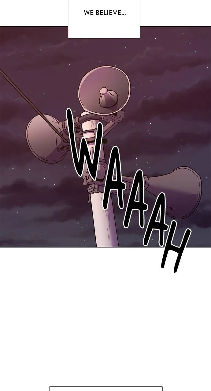 1 Second Chapter 288 - Page 48