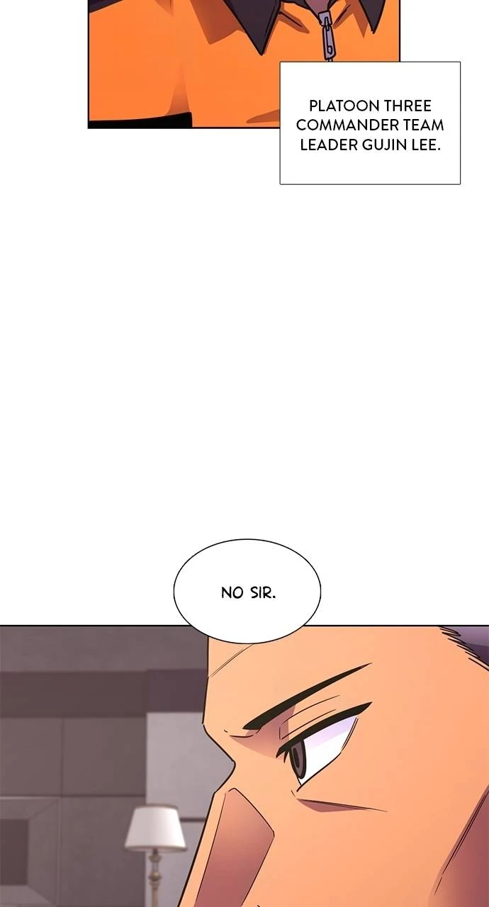 1 Second Chapter 288 - Page 6