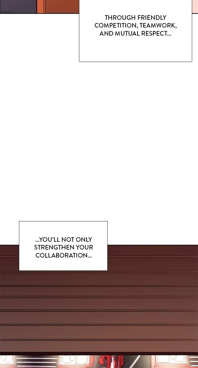 1 Second Chapter 288 - Page 54