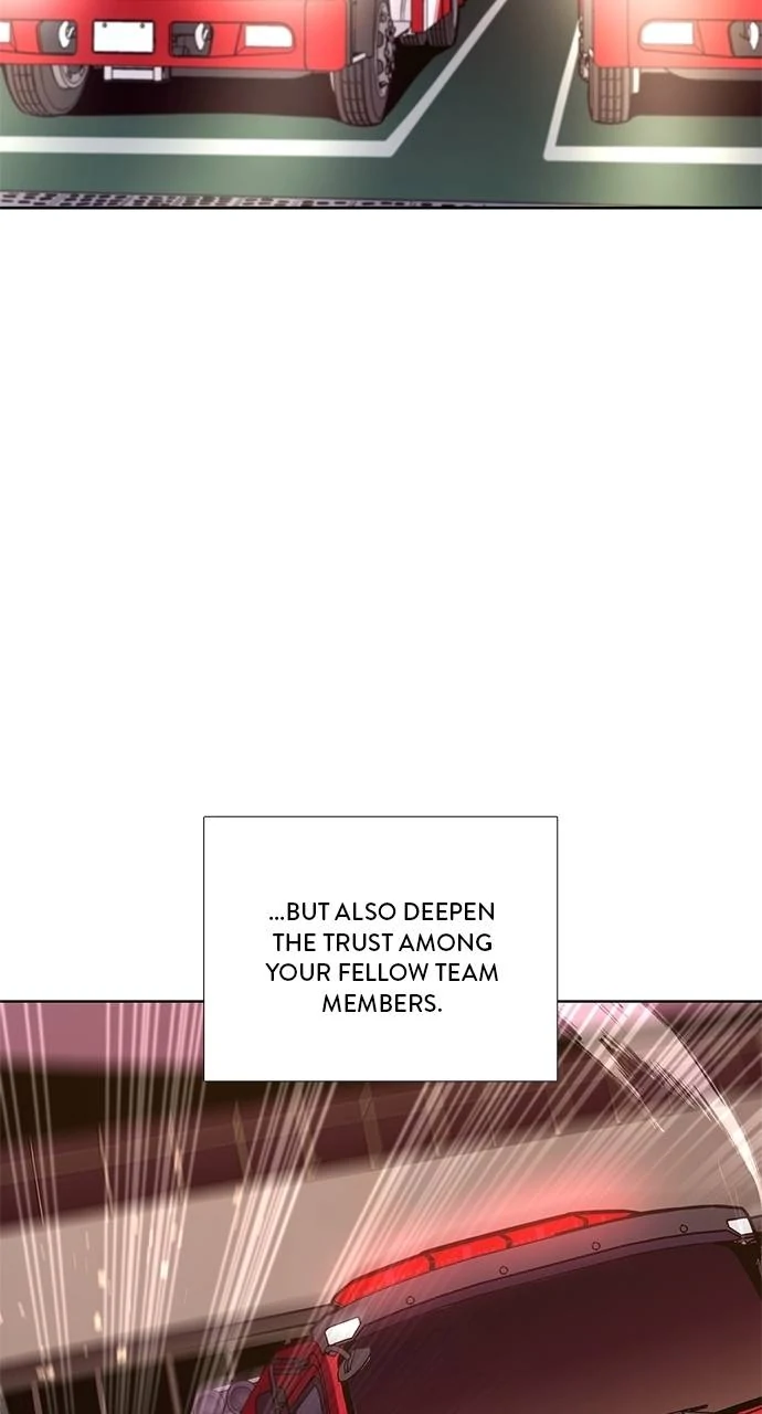 1 Second Chapter 288 - Page 55