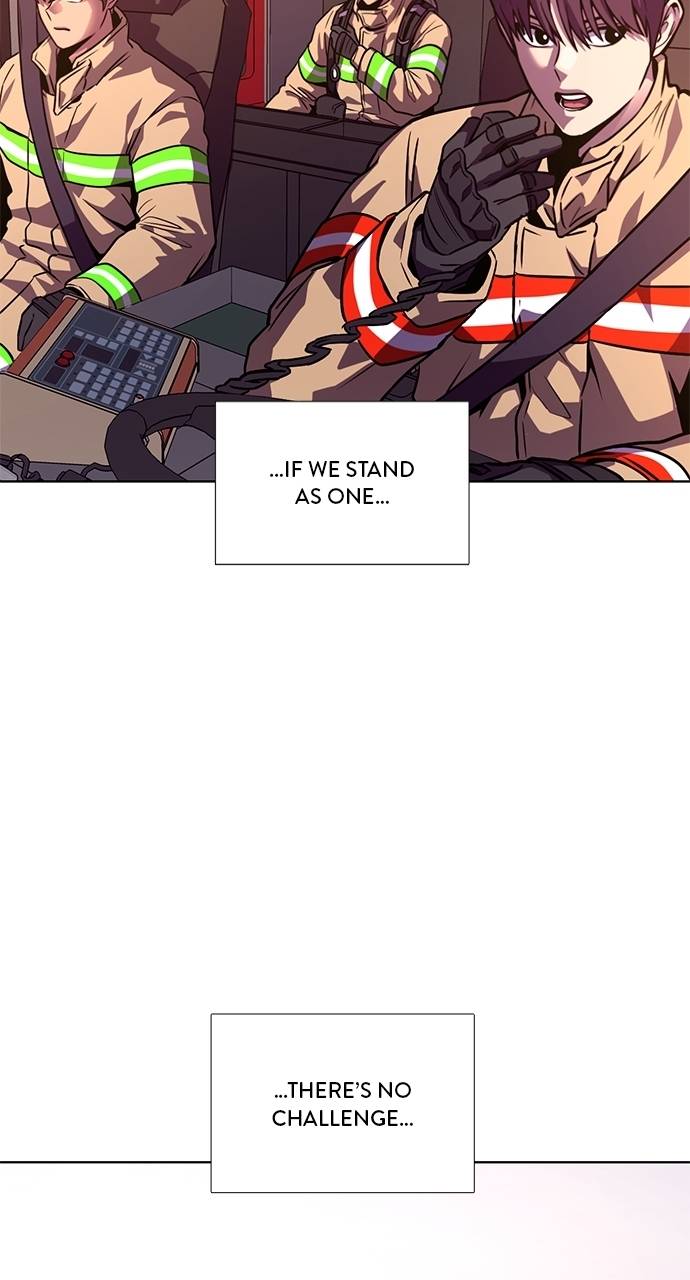 1 Second Chapter 288 - Page 57