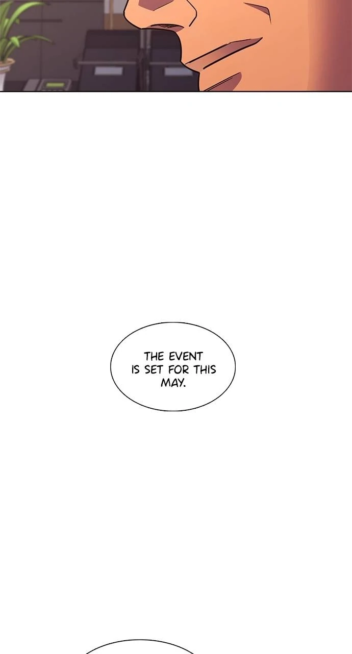 1 Second Chapter 288 - Page 7