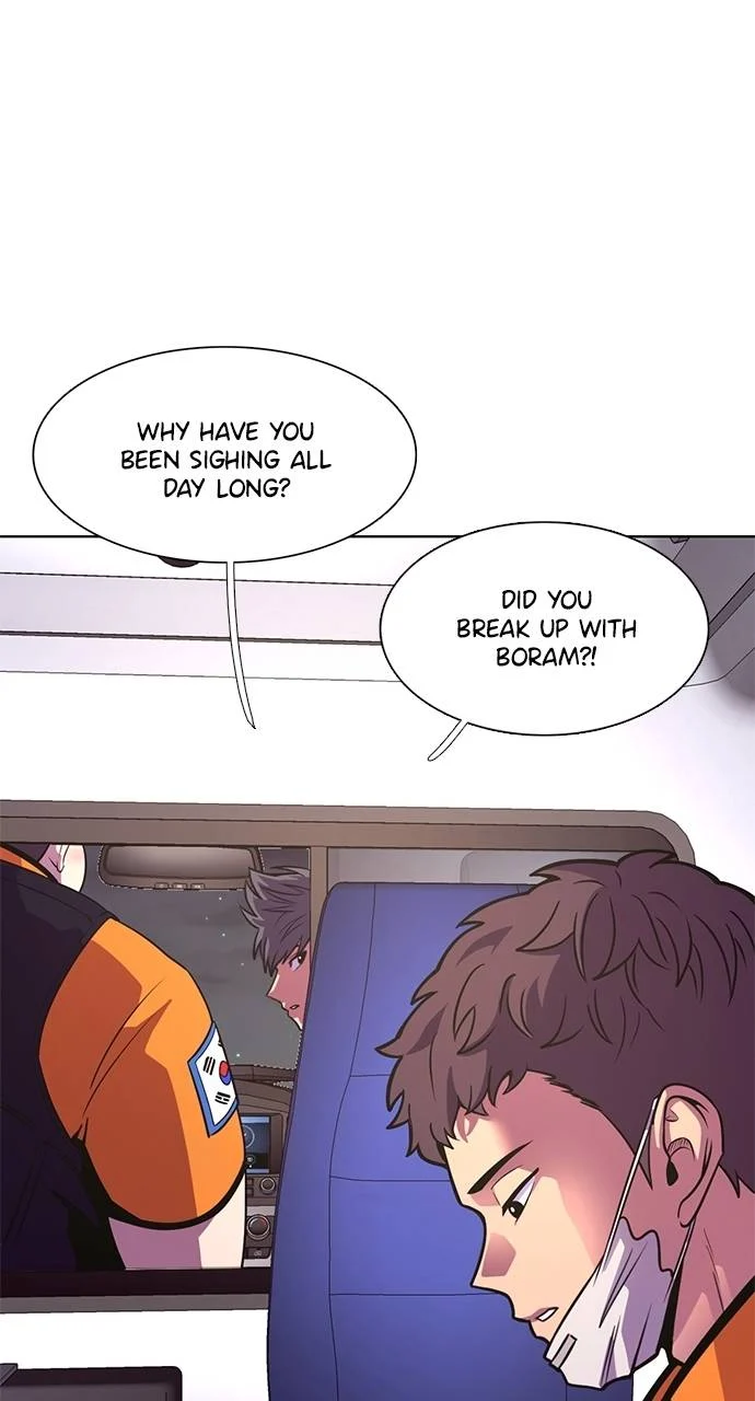 1 Second Chapter 288 - Page 65