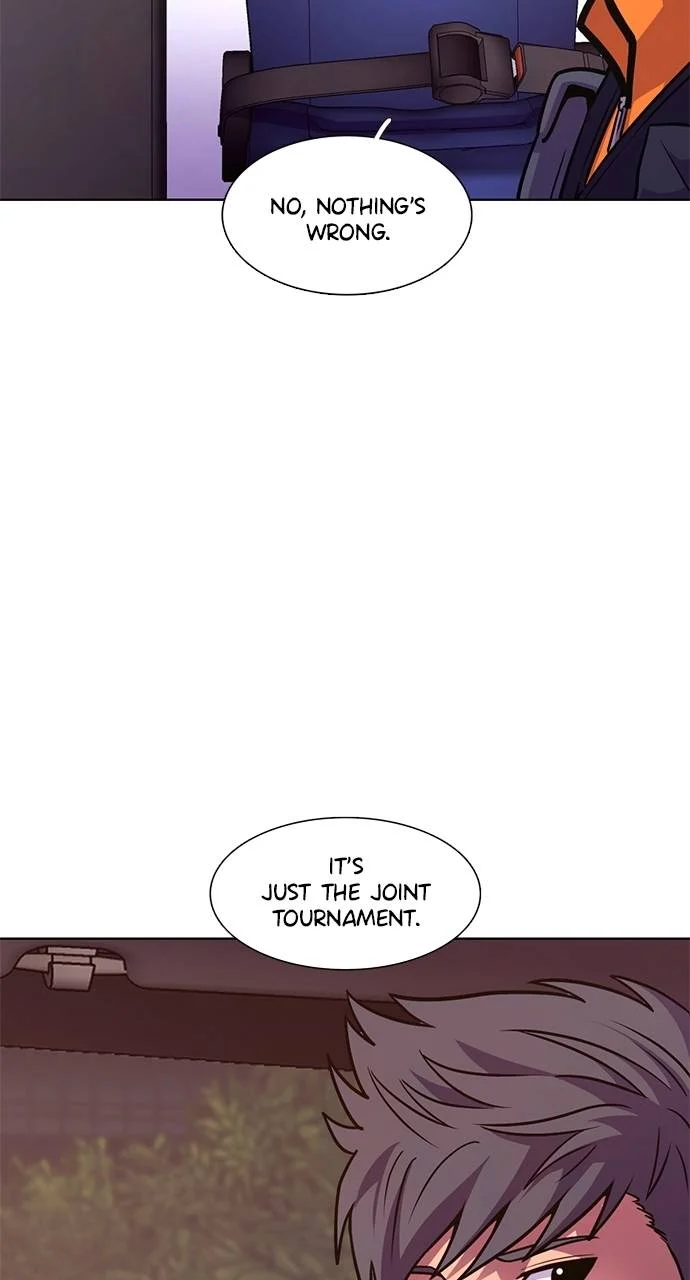 1 Second Chapter 288 - Page 66