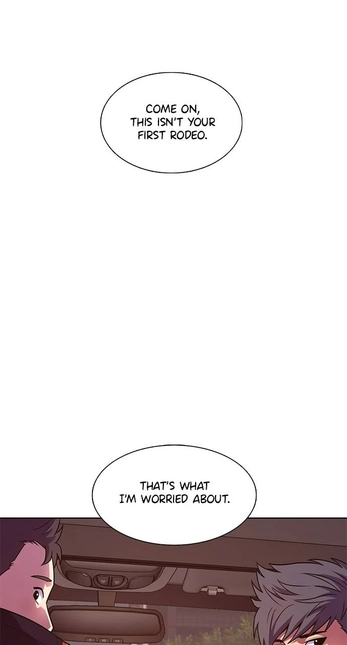 1 Second Chapter 288 - Page 70