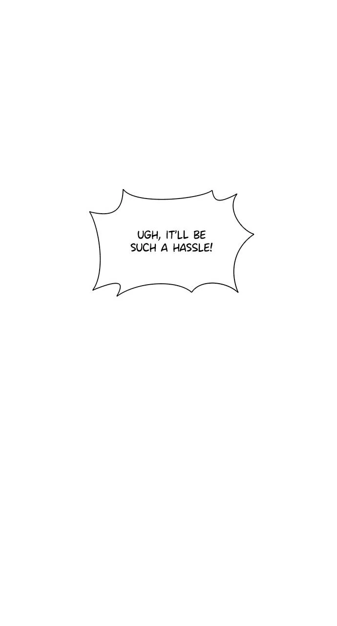 1 Second Chapter 288 - Page 76