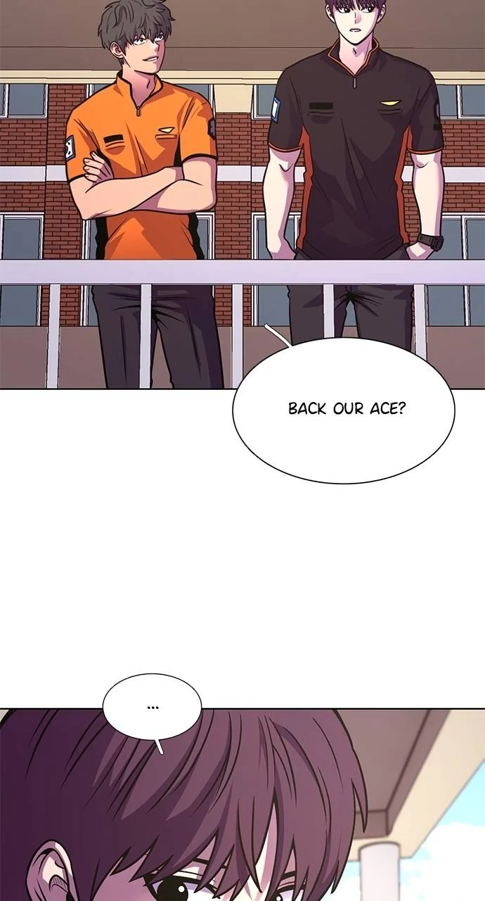 1 Second Chapter 289 - Page 12