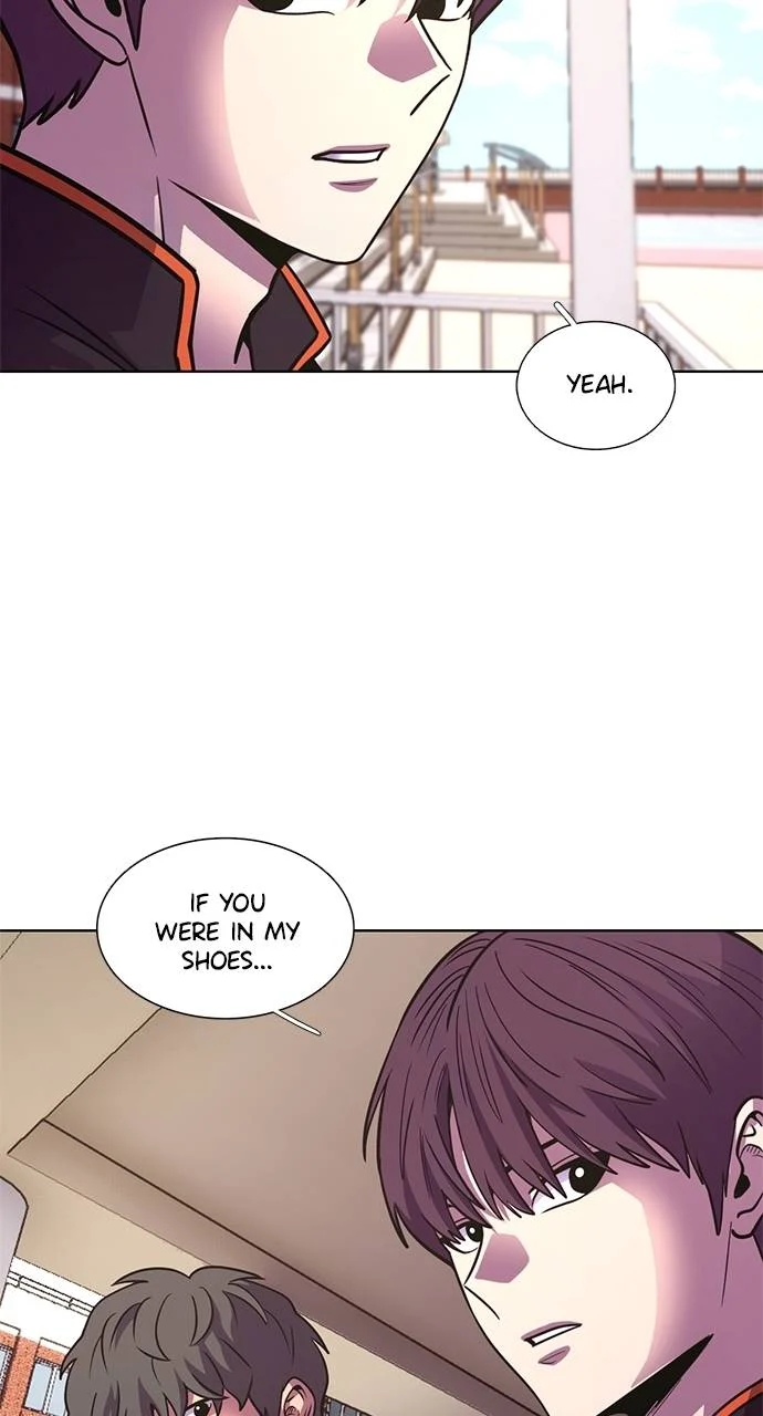 1 Second Chapter 289 - Page 13