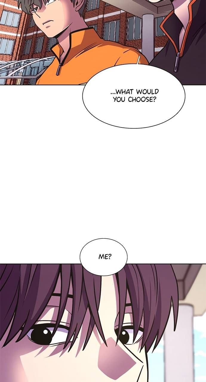 1 Second Chapter 289 - Page 14