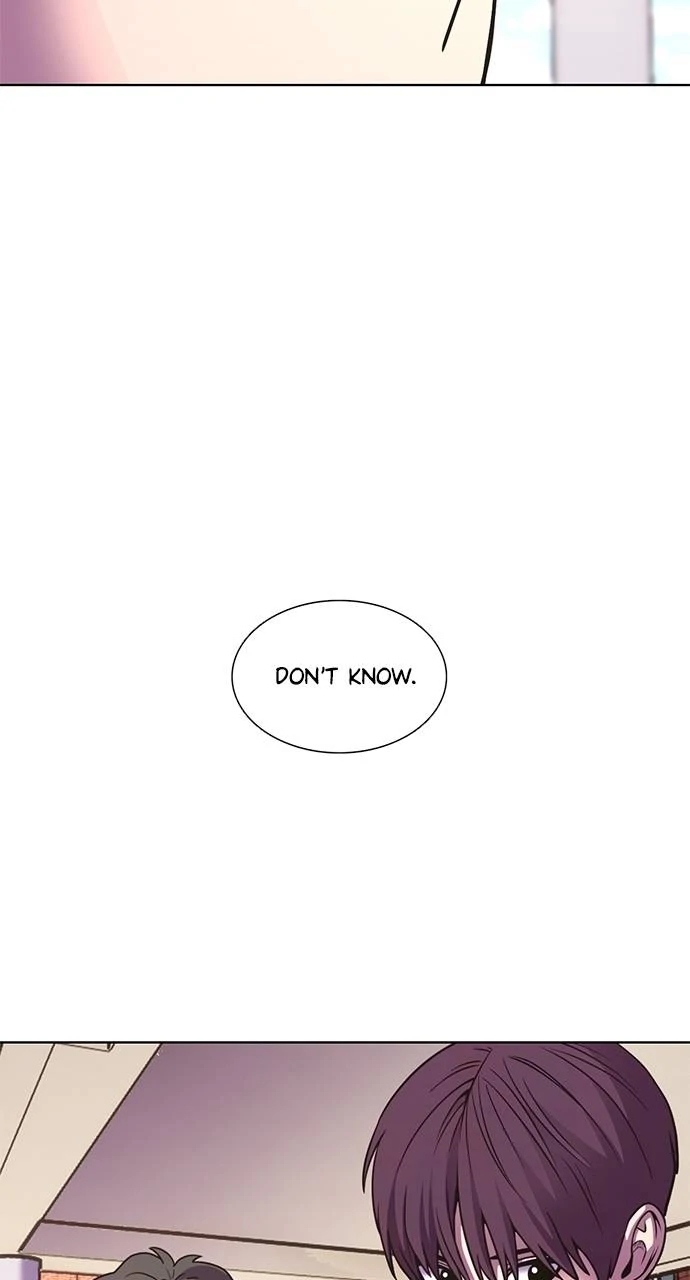 1 Second Chapter 289 - Page 15