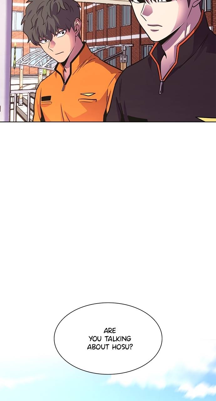 1 Second Chapter 289 - Page 16